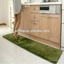 Ensemble de cuisine en microfibre 100% polyester